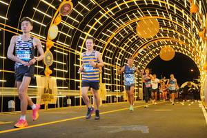 BIB: 
                            <button type="button" onclick="openModal(24164843)" class="btn btn-primary btn-sm float-right btn-popup" data-toggle="modal" data-target=".modal-high-quality">
                        <i class="fas fa-shopping-cart"></i> Add to Cart
                    </button>
                                            <button type="button" onclick="isThisMe(24164843, true)" class="btn btn-success btn-sm float-right btn-popup btn-isme hidden" data-toggle="tooltip" data-placement="bottom" title="นี่คือรูปของคุณใช่ไหม คลิกที่นี่เพื่อเอาเข้าอัลบั้ม">
                        <i class="fas fa-plus"></i> Add to album
                    </button>
                    <button type="button" onclick="isThisMe(24164843, false)" class="btn btn-warning btn-sm float-right btn-popup btn-isnotme hidden">
                        <i class="fas fa-ban"></i> Remove from album
                    </button>